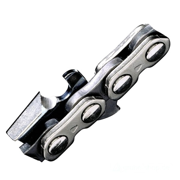 Cutting chain for harvester RMHS 2.0 'STIHL' (15.25 meter roll) 1