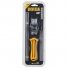 Filing kit 'UNIVERSAL' .325 Filing kit 'UNIVERSAL' .325