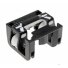 Chainsaw file guide 'BAHCO' (6924) 5.2 mm Chainsaw file guide 'BAHCO' (6924) 5.2 mm