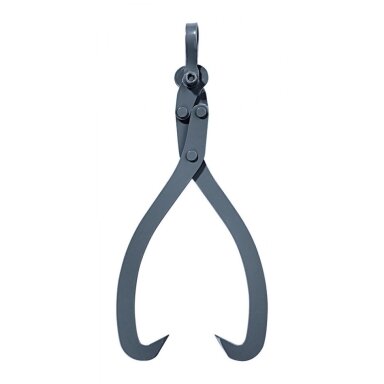 Grapple BAHCO 1450