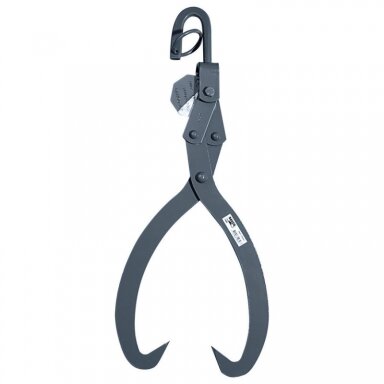 Grapple BAHCO 1440