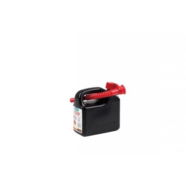 Canister 'Ratioparts' 3 l (001-068)