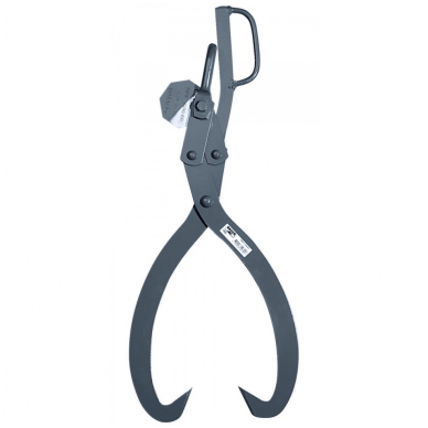 Grapple BAHCO 1460 Grapple BAHCO 1460