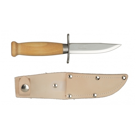 Knife MORA Clasic Scout 39