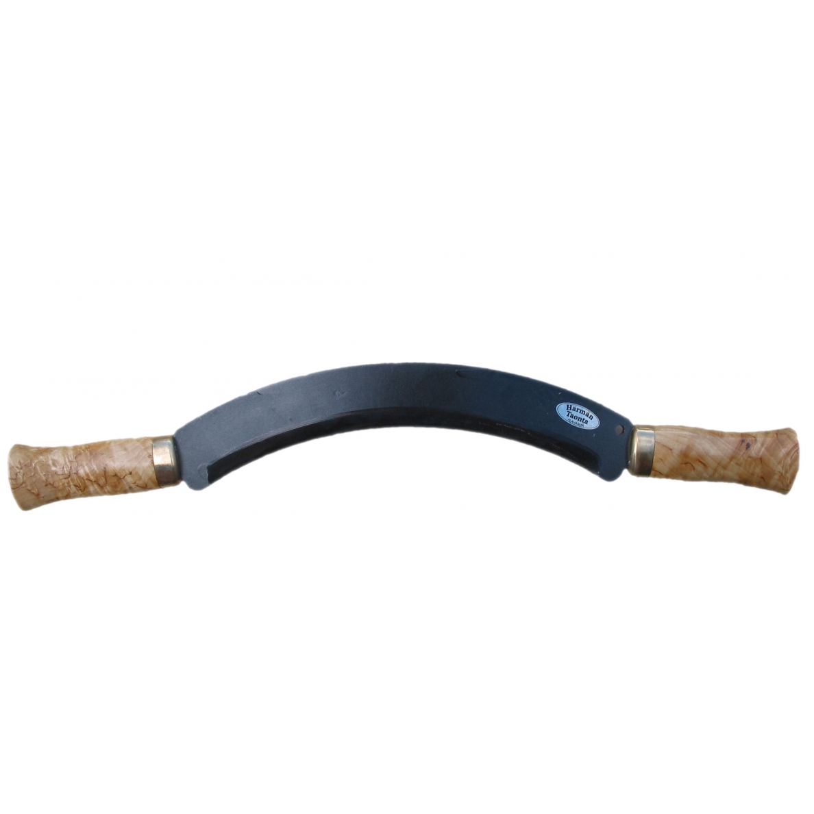 Finnish handle