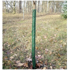Spiralinė medžių apsauga RW 75 cm