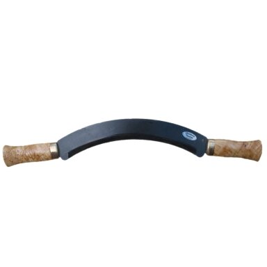 Finnish handle
