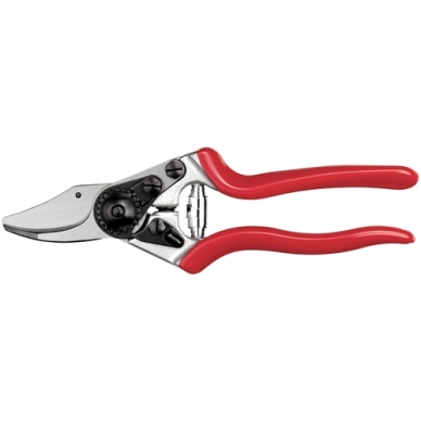 Pruning shear 'FELCO' 6 Pruning shear 'FELCO' 6