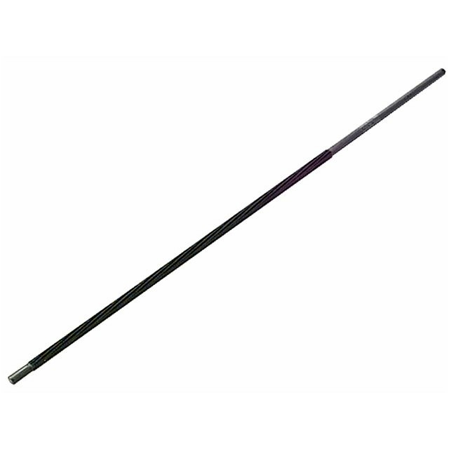 Dildė galandimo apvali BAHCO 4,0 mm