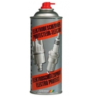 ELECTRO PROTECT