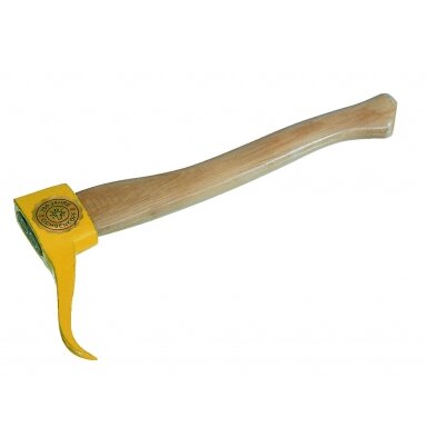 Hook 'OCHSENKOPF'