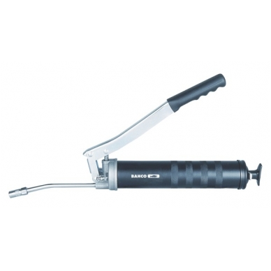 High pressure grease gun BAHCO BOD5HD400 High pressure grease gun BAHCO BOD5HD400