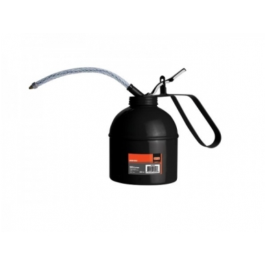 Grease funnel BAHCO BOD4500 Grease funnel BAHCO BOD4500