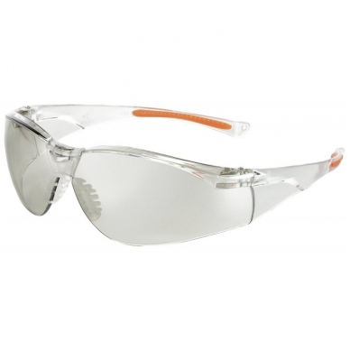 Working glasses UNIVET transparent 513 Working glasses UNIVET transparent 513
