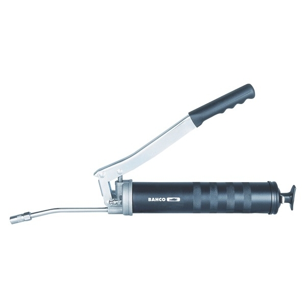 High pressure grease gun BAHCO BOD5HD400 High pressure grease gun BAHCO BOD5HD400