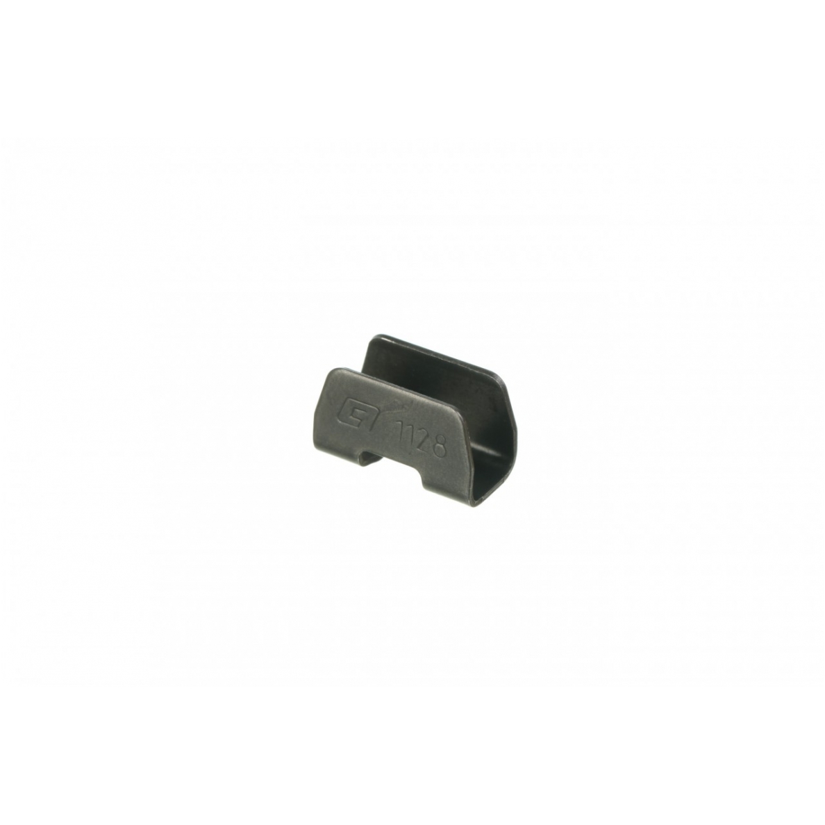 Clutch retainer STIHL MS036, 341-362 Clutch retainer STIHL MS036, 341-362