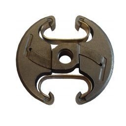 Clutch Husqvarna 340-350/346-353/455 Clutch Husqvarna 340-350/346-353/455