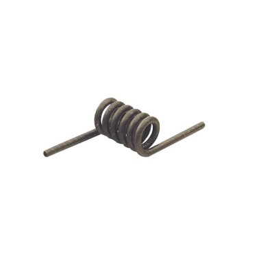 Spring for professional sharpening machines 'Super Jolly' Spring for professional sharpening machines 'Super Jolly'
