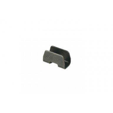 Clutch retainer STIHL MS 270-290,310-390