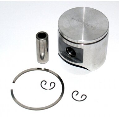Piston Meteor (Husqvarna 357) Piston Meteor (Husqvarna 357)