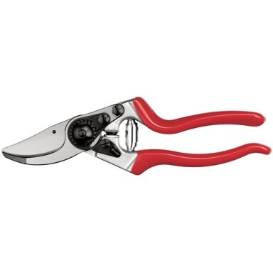 Pruning shear 'FELCO' 8 Pruning shear 'FELCO' 8