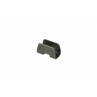 Clutch retainer STIHL MS 270-290,310-390 Clutch retainer STIHL MS 270-290,310-390