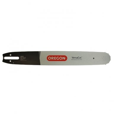 Saw bars Oregon SLHD025 3/8 1.6 mm (STIHL) 5
