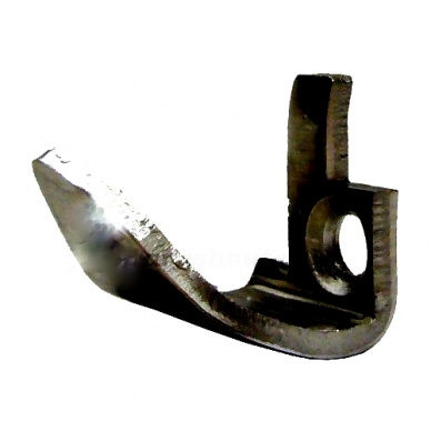 Chain catcher STIHL 362 Chain catcher STIHL 362