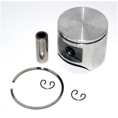 Piston Meteor (Husqvarna 357) Piston Meteor (Husqvarna 357)