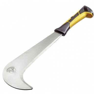 Sword Ochsekopf Sword Ochsekopf