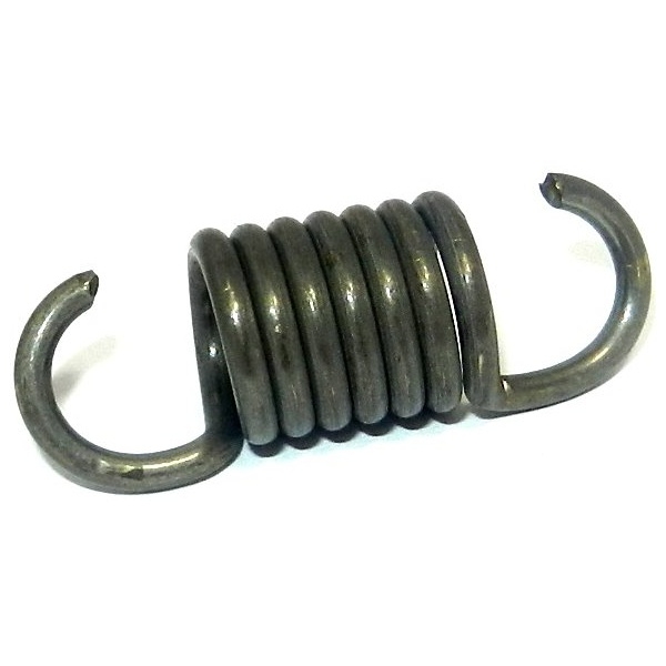 Sankabos spyruoklė Husqvarna 357, 359, 545-562 Sankabos spyruoklė Husqvarna 357, 359, 545-562