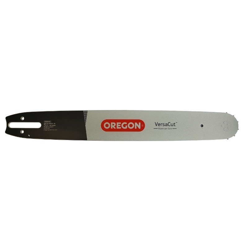 Saw bars Oregon SLHD025 3/8 1.6 mm (STIHL) 5