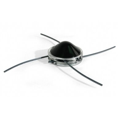 Oregon Cutting head Jet-fit 111111 Oregon Cutting head Jet-fit 111111