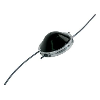 Oregon Cutting head Jet-fit 111110 Oregon Cutting head Jet-fit 111110