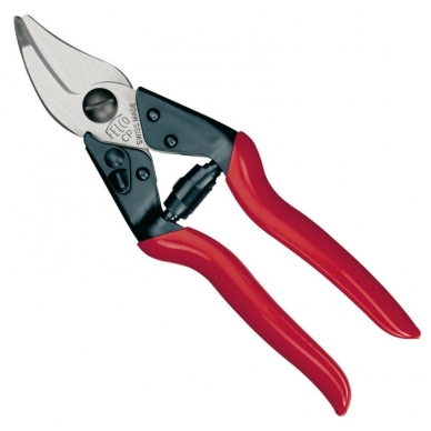 Universal cutter 'FELCO' CP Universal cutter 'FELCO' CP