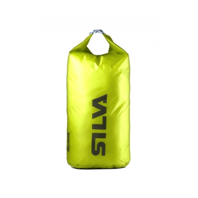 Waterproof bag SILVA Carry Dry Bag 24L Waterproof bag SILVA Carry Dry Bag 24L