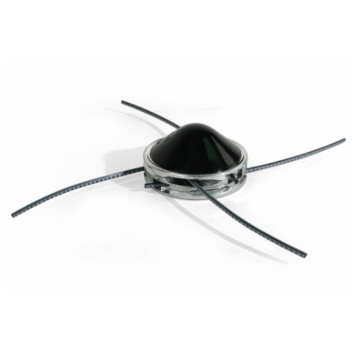 Oregon Cutting head Jet-fit 111111 Oregon Cutting head Jet-fit 111111