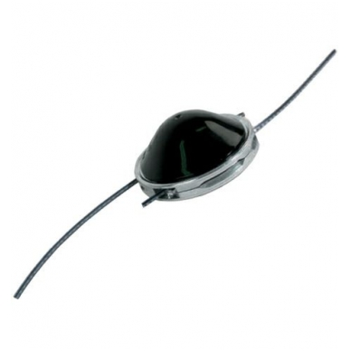 Oregon Cutting head Jet-fit 111110 Oregon Cutting head Jet-fit 111110