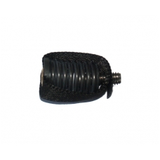Shock absorber HQ 555 / 560XP with strap