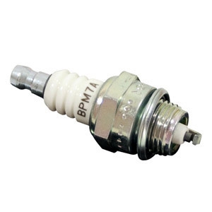 NGK Spark Plug BPM7A NGK Spark Plug BPM7A