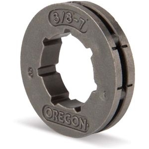Žvaigždutė varančioji "Oregon" 3/8-7T (mažesnė skylė) (18720) Žvaigždutė varančioji "Oregon" 3/8-7T (mažesnė skylė) (18720)