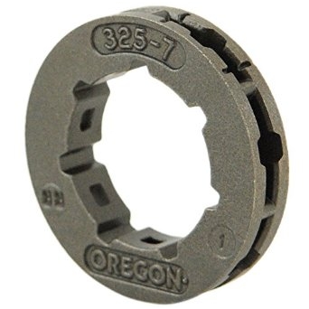 Rim sprocket "Oregon" 0.325-7T (11892)