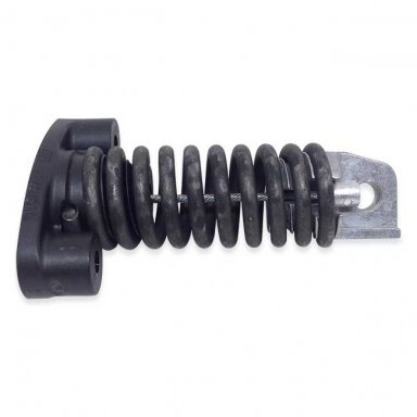 Shock absorber STIHL MS 311; 362; 391 Shock absorber STIHL MS 311; 362; 391