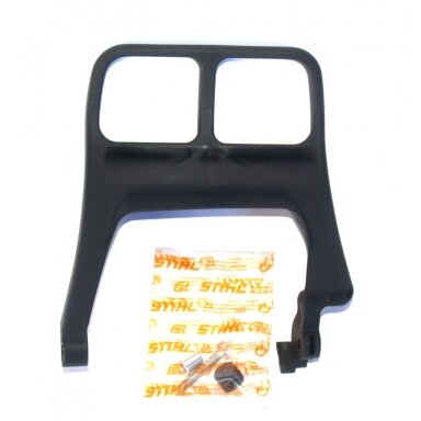 Handle brake STIHL MS 341;361 Handle brake STIHL MS 341;361