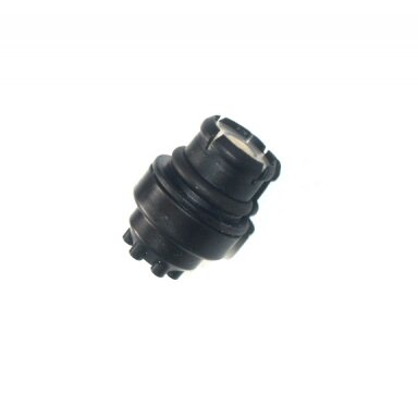 Fuel tank vents MS341, 361, 362