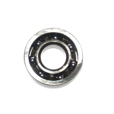 Bearing crankshaft Stihl MS341, 361, 362 Bearing crankshaft Stihl MS341, 361, 362