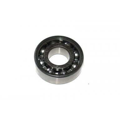 Crankshaft bearing Husqvarna STIHL Crankshaft bearing Husqvarna STIHL