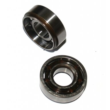 Bearing crankshaft STIHL MS341, 361, 362 (right) Bearing crankshaft STIHL MS341, 361, 362 (right)