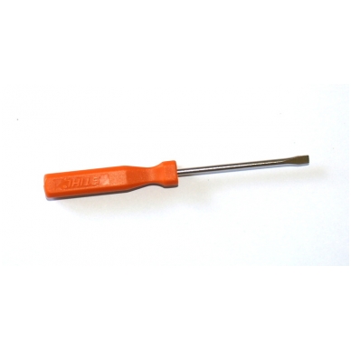 Screwdriver 'STIHL' Screwdriver 'STIHL'