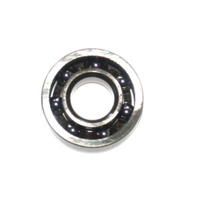 Bearing crankshaft Stihl MS341, 361, 362 Bearing crankshaft Stihl MS341, 361, 362